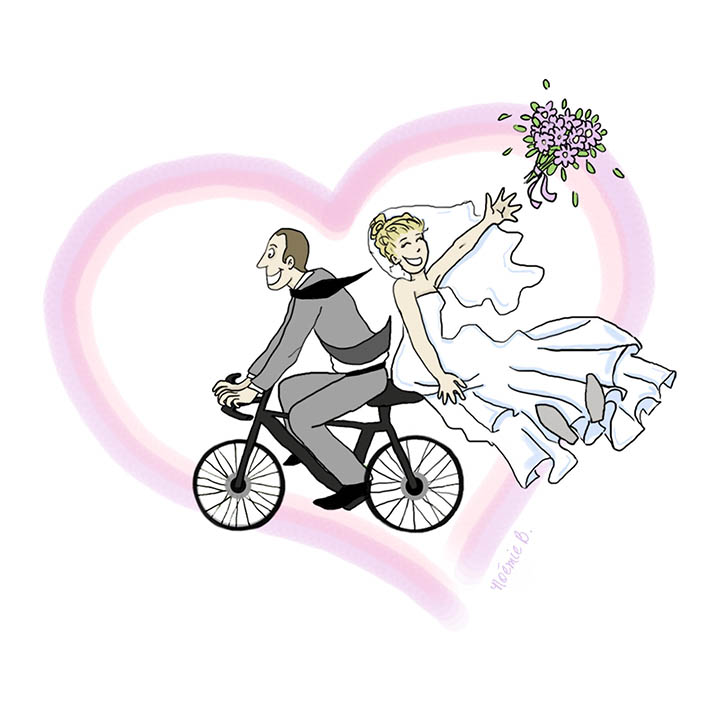 illustration-mariage