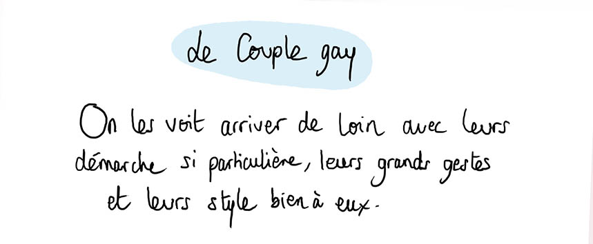 texte-couple-gay