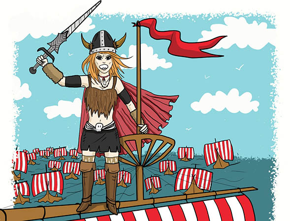concours-viking