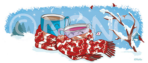 mug-hiver-illustration