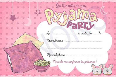 invitation-pyjama-party-detimodou