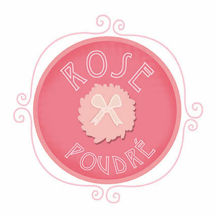 logo-rose-poudre-blog