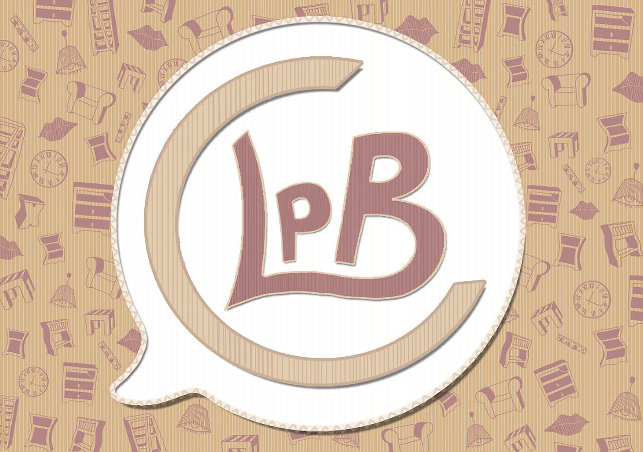 logo-fond-lpb