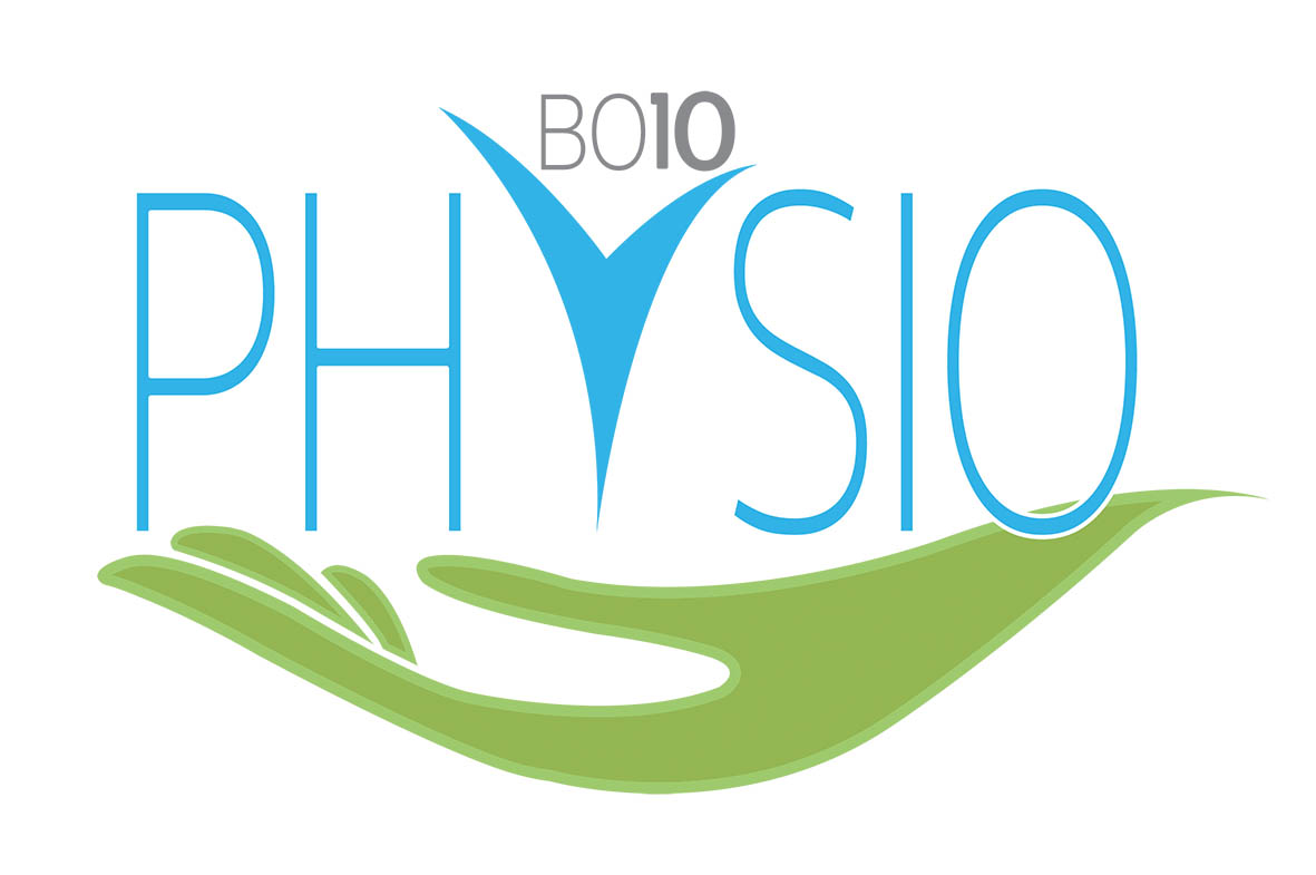 logo-physio