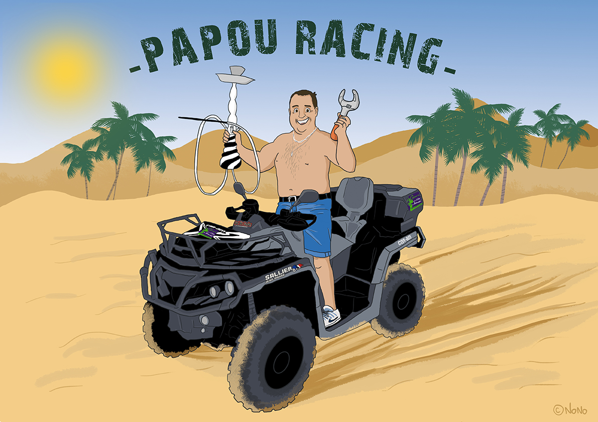 papou-racing-BLOG