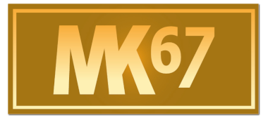 MK67