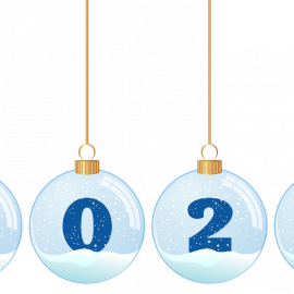 2024 le bilan en 12 images