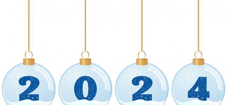 2024 le bilan en 12 images 2024 le bilan en 12 images